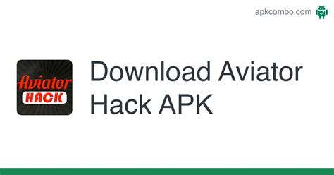 aviator hack apk version 3.0 download  Aviator Hack – Predictor Hack